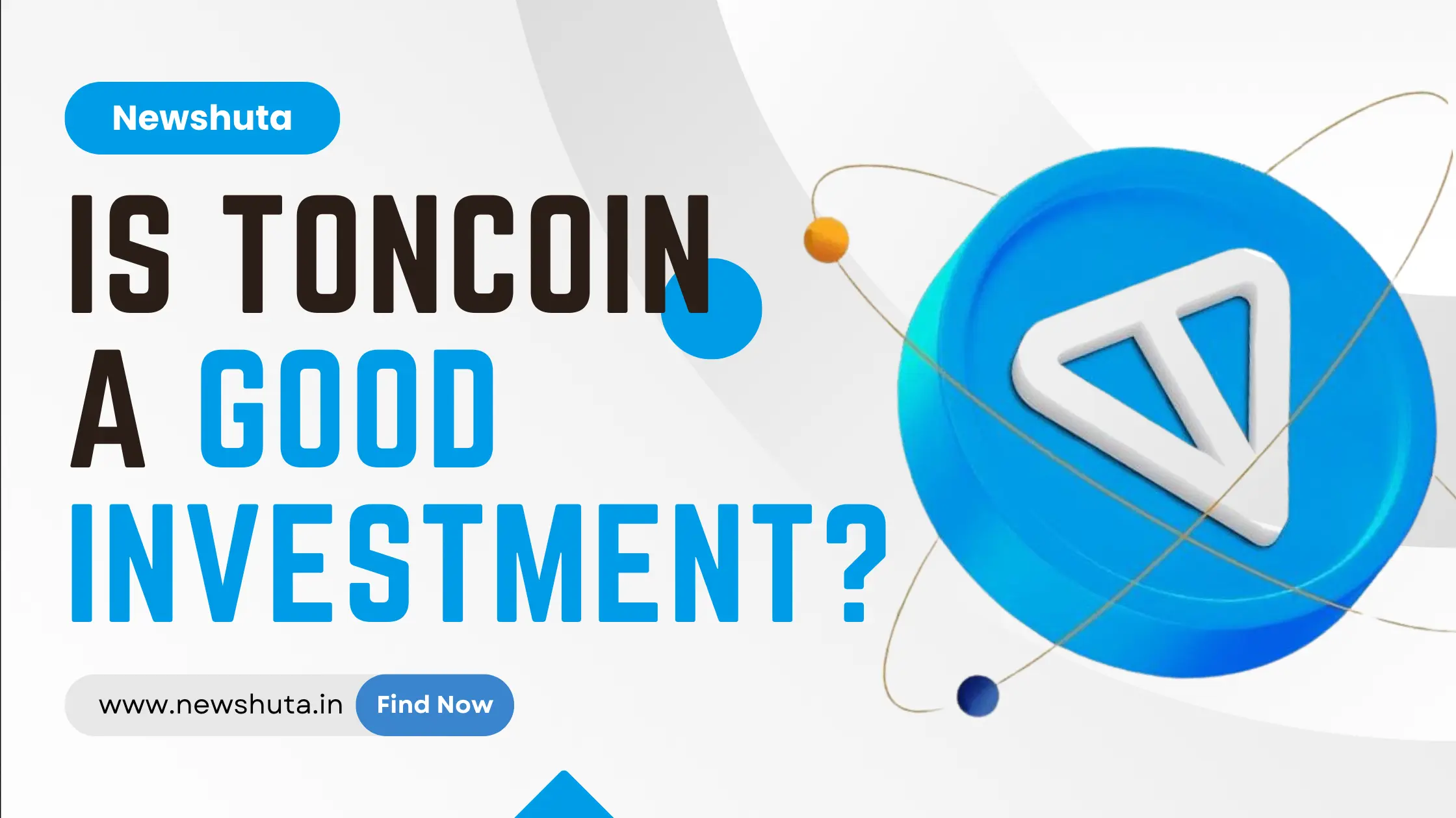 Is Ton Coin a Good Investment for Future?