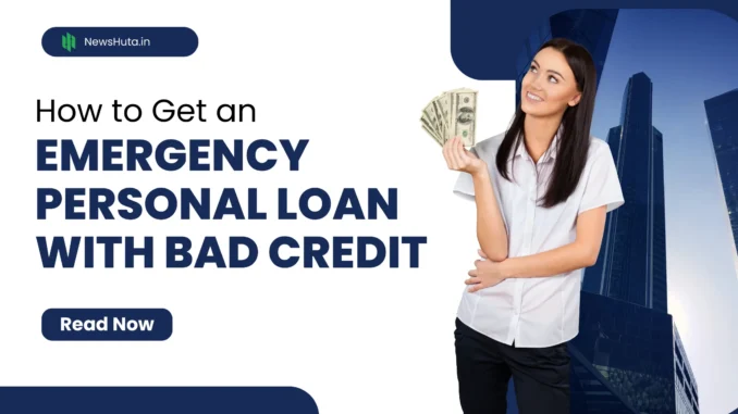 payday loans with no credit check in south africa