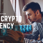 Crypto Currency Mining From Home Like Bitcoin and Other Coins