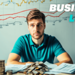 Complete Guide About Business Loan How It Works, Types By Newshuta