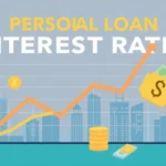 The APR is a key factor in the total cost of a personal loan. It affects how much interest you'll pay over the loan's life. Lenders often give lower rates for longer loans than shorter ones. They also offer lower rates for secured loans compared to unsecured ones. Knowing about different interest rate calculations can help you make better borrowing choices.