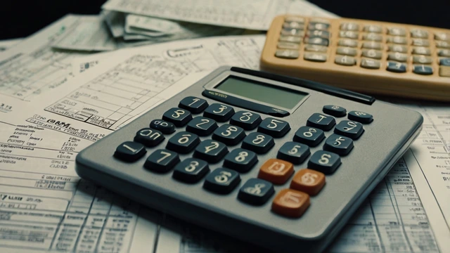 How to Use Loan Calculators to Plan Your Repayments