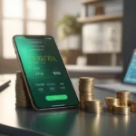 get-a-personal-loan-with-bad-credit